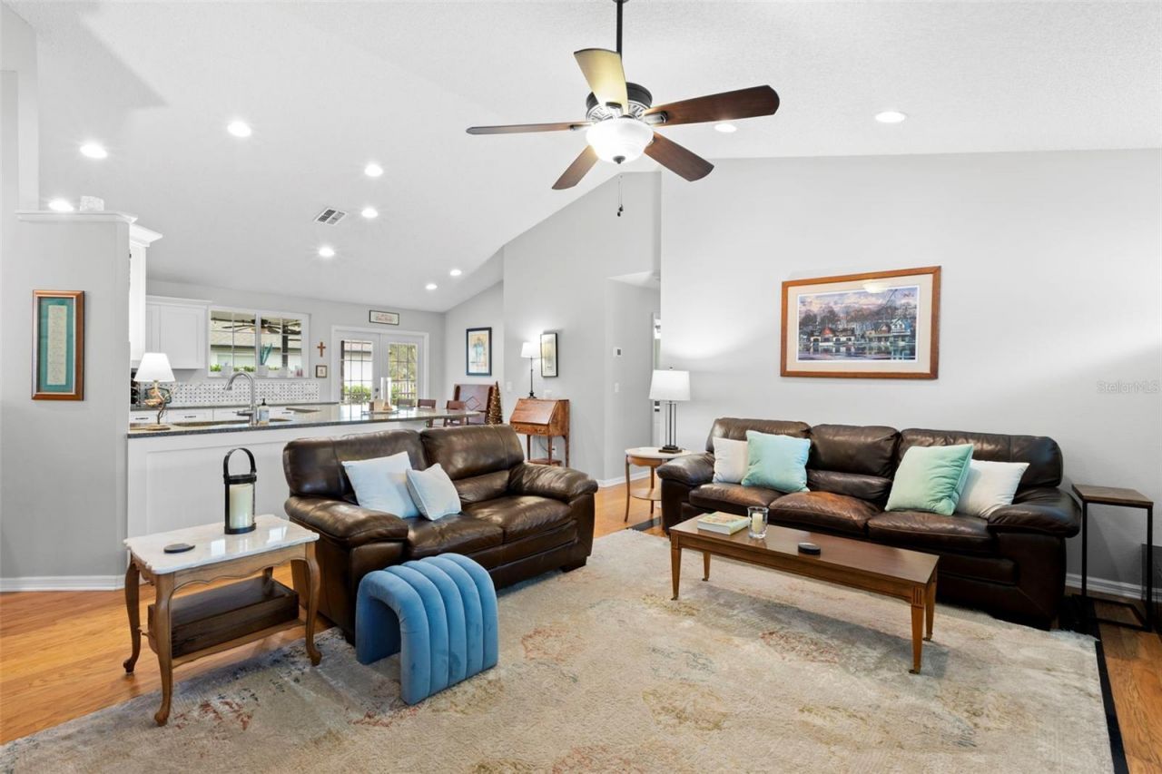 4766 Stoneview Circle, Oldsmar, FL 34677 Photo