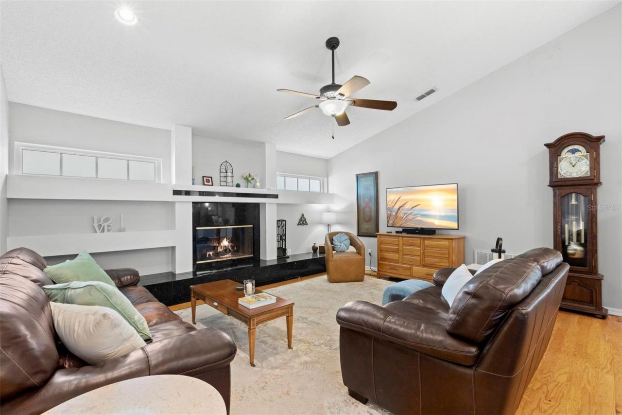 4766 Stoneview Circle, Oldsmar, FL 34677 Photo