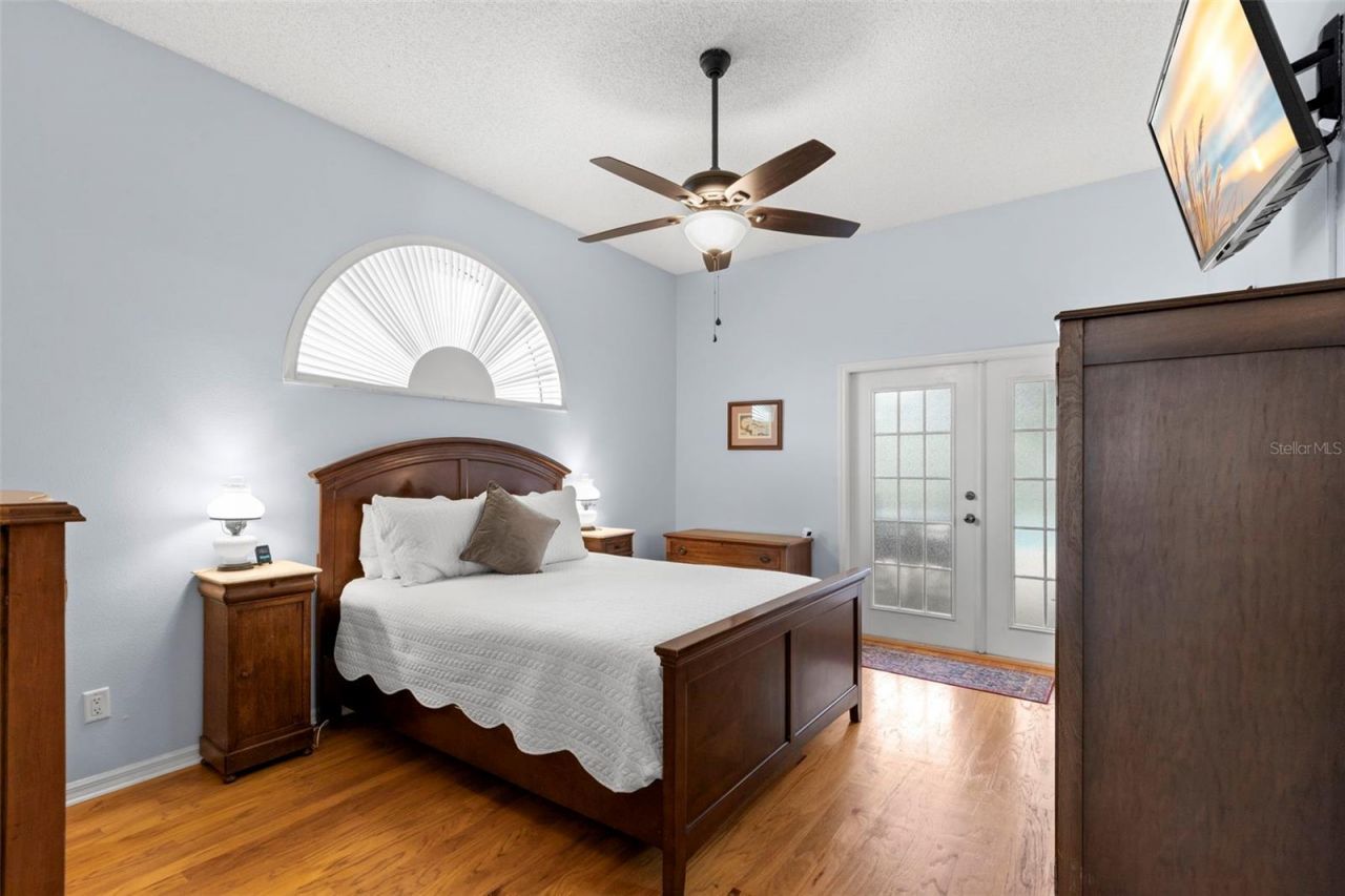 4766 Stoneview Circle, Oldsmar, FL 34677 Photo