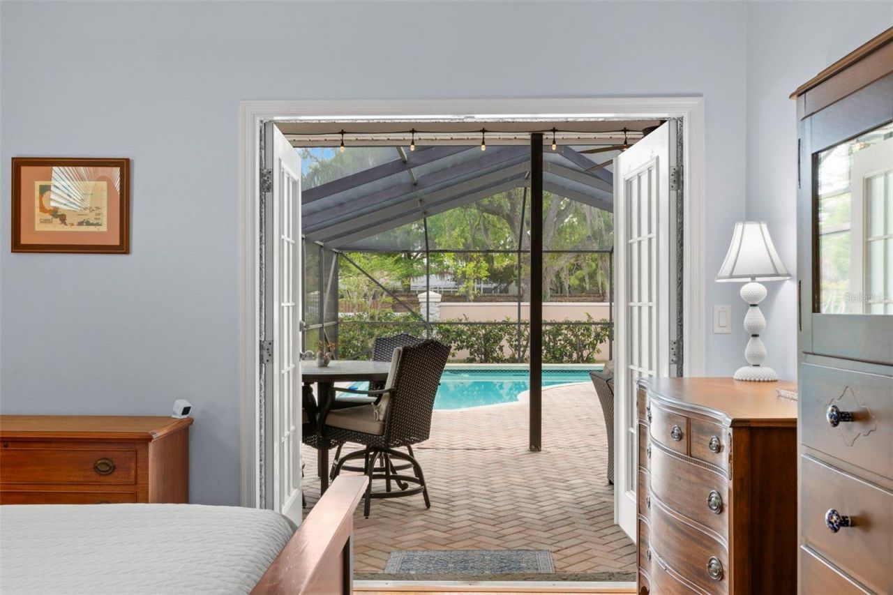 4766 Stoneview Circle, Oldsmar, FL 34677 Photo