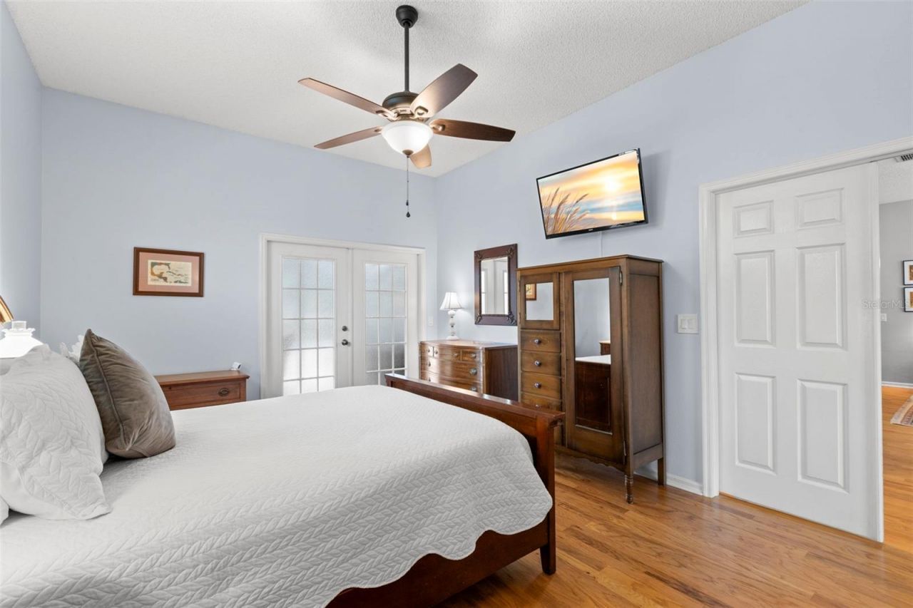 4766 Stoneview Circle, Oldsmar, FL 34677 Photo