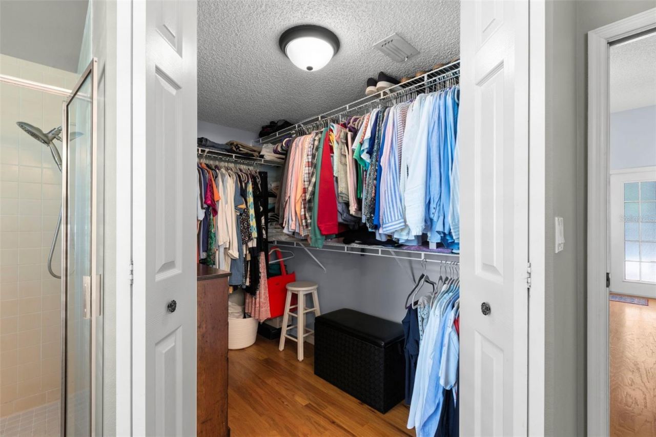 4766 Stoneview Circle, Oldsmar, FL 34677 Photo