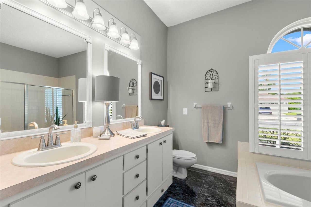 4766 Stoneview Circle, Oldsmar, FL 34677 Photo