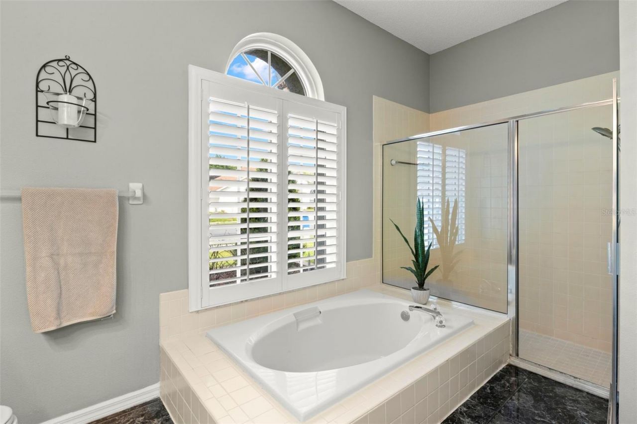 4766 Stoneview Circle, Oldsmar, FL 34677 Photo