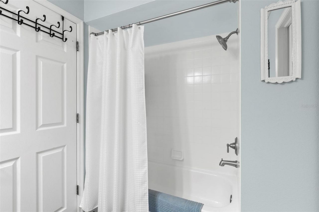 4766 Stoneview Circle, Oldsmar, FL 34677 Photo