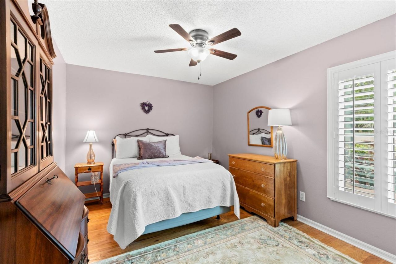 4766 Stoneview Circle, Oldsmar, FL 34677 Photo