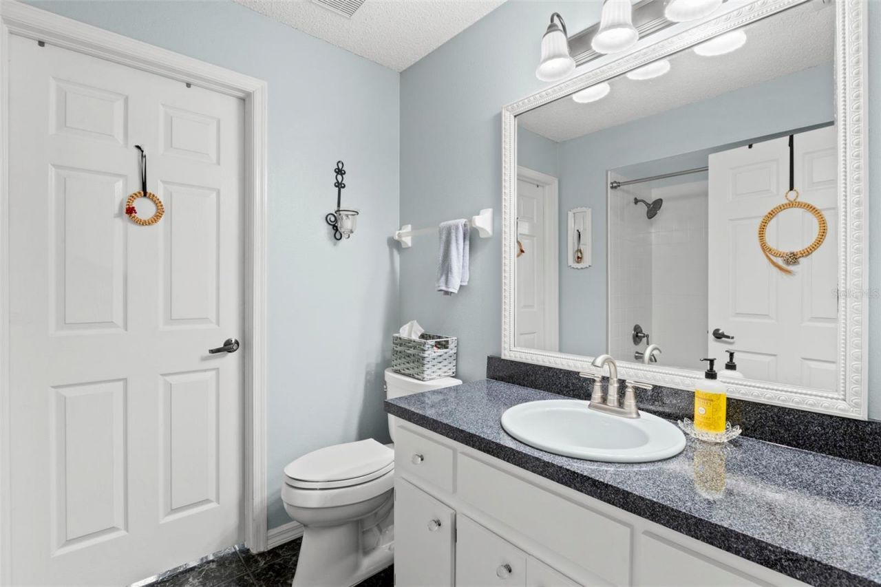 4766 Stoneview Circle, Oldsmar, FL 34677 Photo