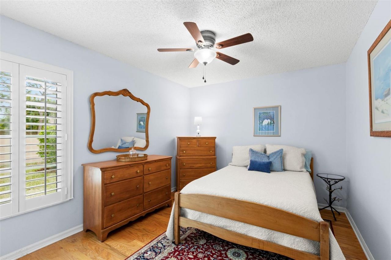 4766 Stoneview Circle, Oldsmar, FL 34677 Photo