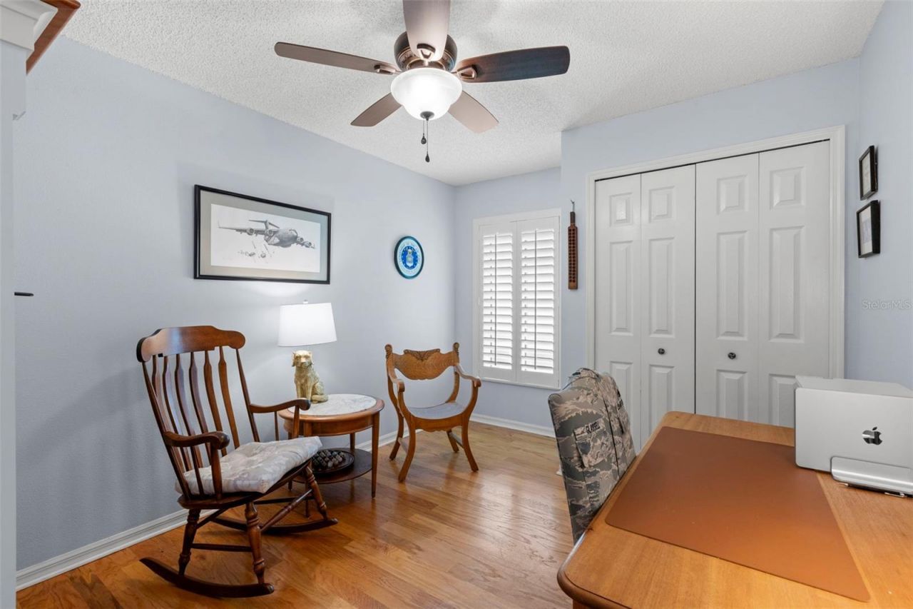 4766 Stoneview Circle, Oldsmar, FL 34677 Photo