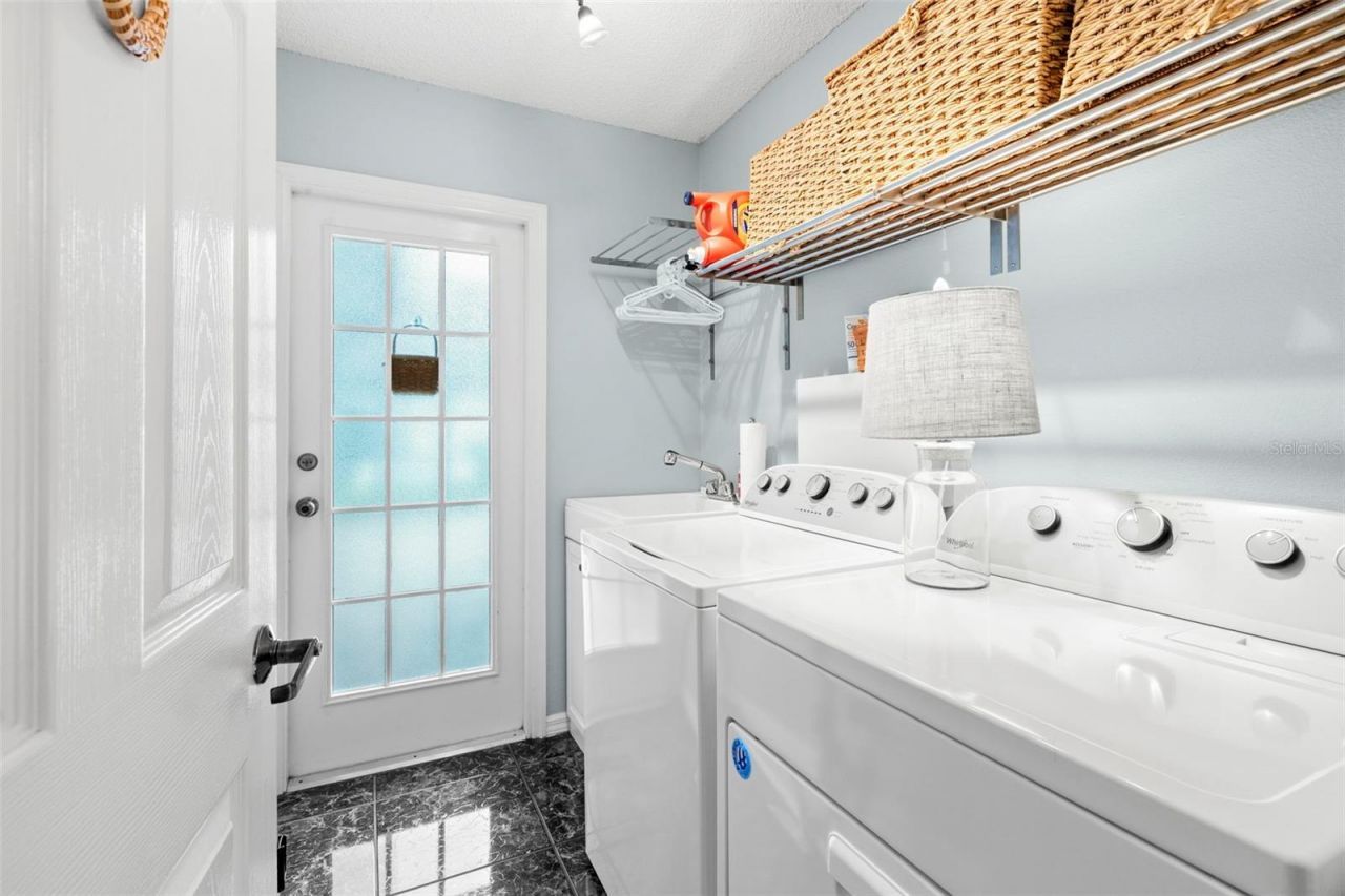 4766 Stoneview Circle, Oldsmar, FL 34677 Photo