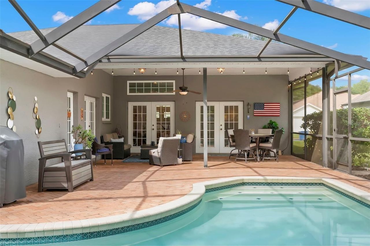 4766 Stoneview Circle, Oldsmar, FL 34677 Photo