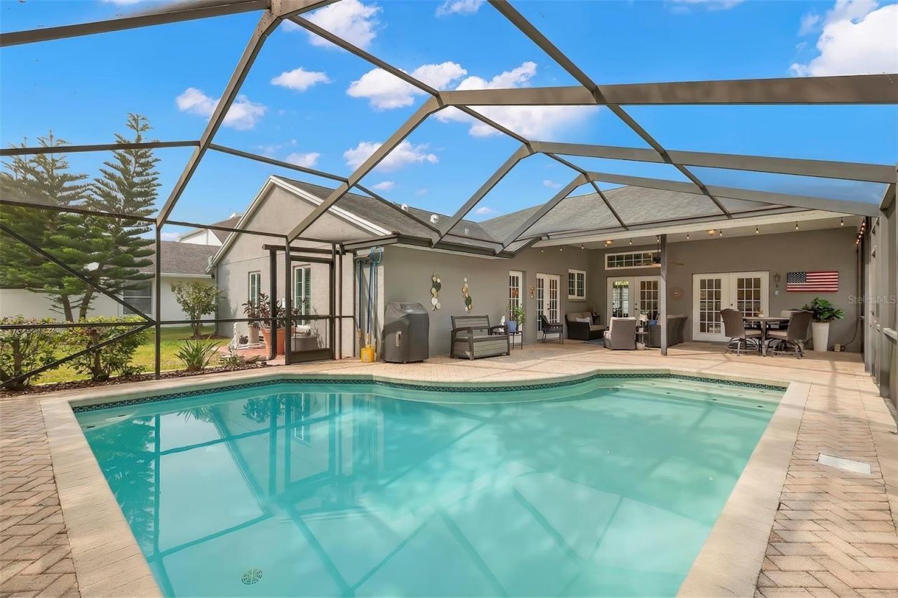 4766 Stoneview Circle, Oldsmar, FL 34677 Photo