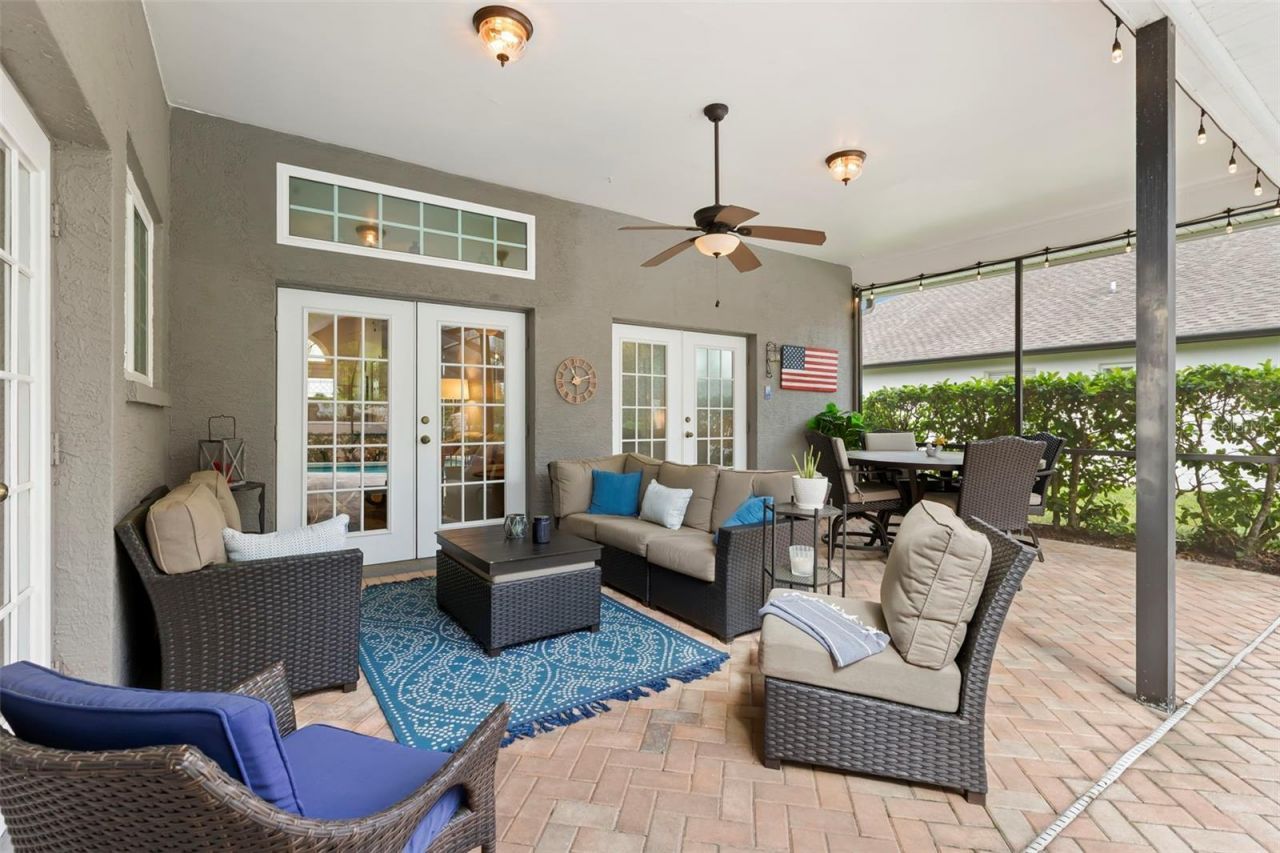 4766 Stoneview Circle, Oldsmar, FL 34677 Photo