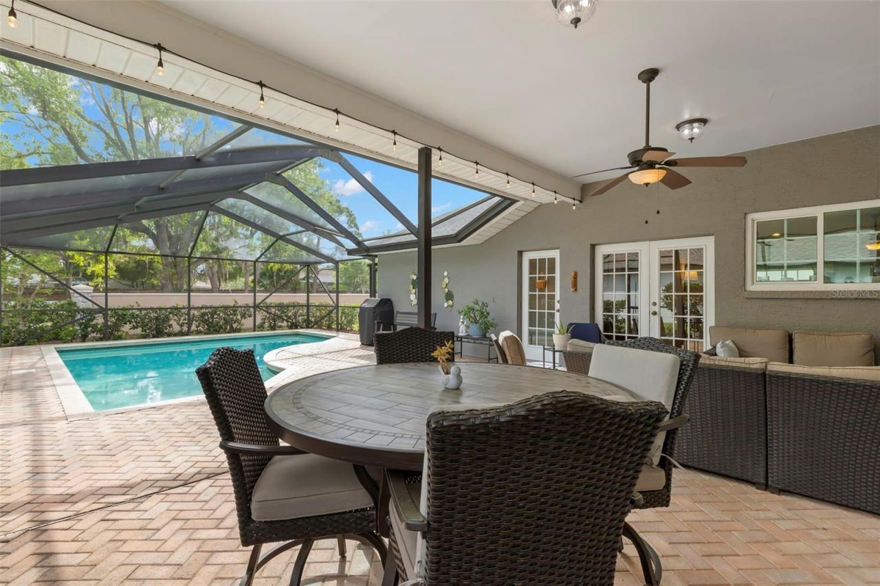 4766 Stoneview Circle, Oldsmar, FL 34677 Photo