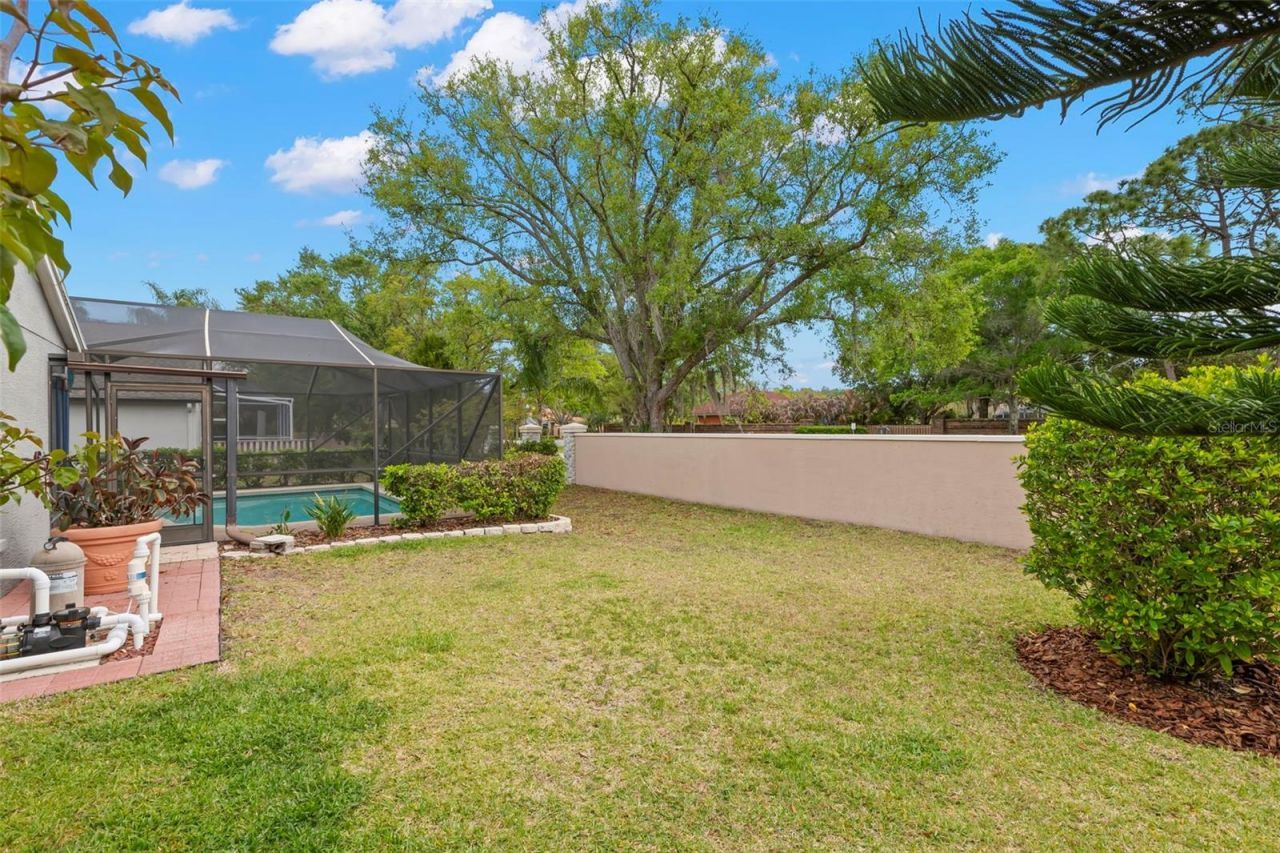 4766 Stoneview Circle, Oldsmar, FL 34677 Photo