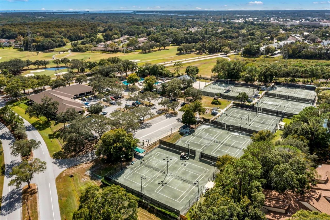 4766 Stoneview Circle, Oldsmar, FL 34677 Photo