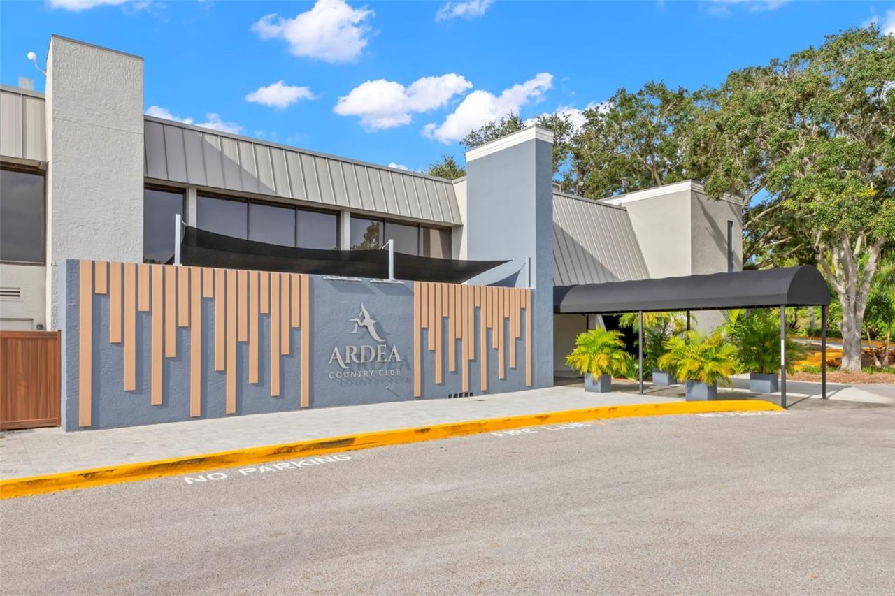 4766 Stoneview Circle, Oldsmar, FL 34677 Photo