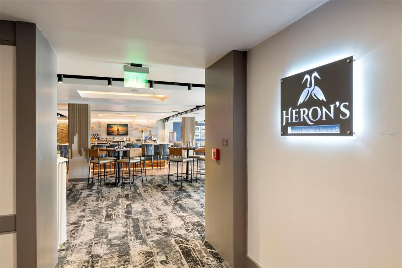 4766 Stoneview Circle, Oldsmar, FL 34677 Photo