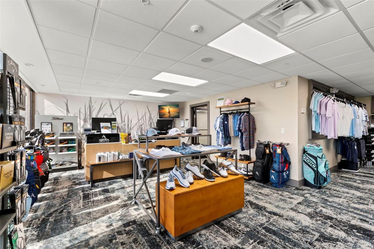 4766 Stoneview Circle, Oldsmar, FL 34677 Photo