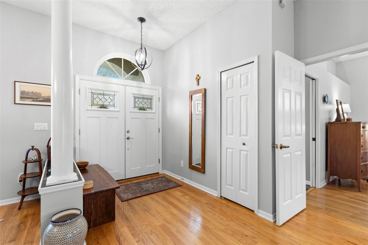 4766 Stoneview Circle, Oldsmar, FL 34677 Photo