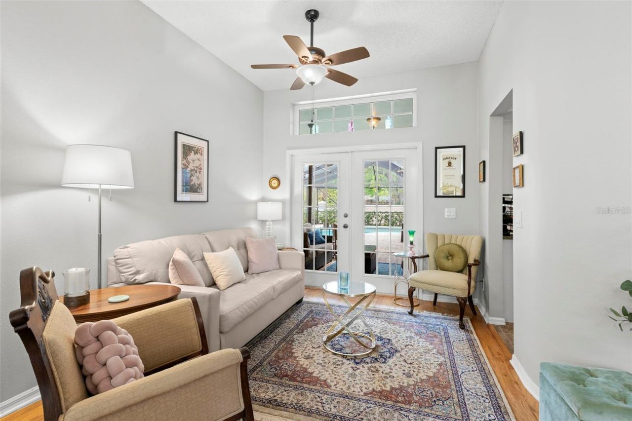 4766 Stoneview Circle, Oldsmar, FL 34677 Photo