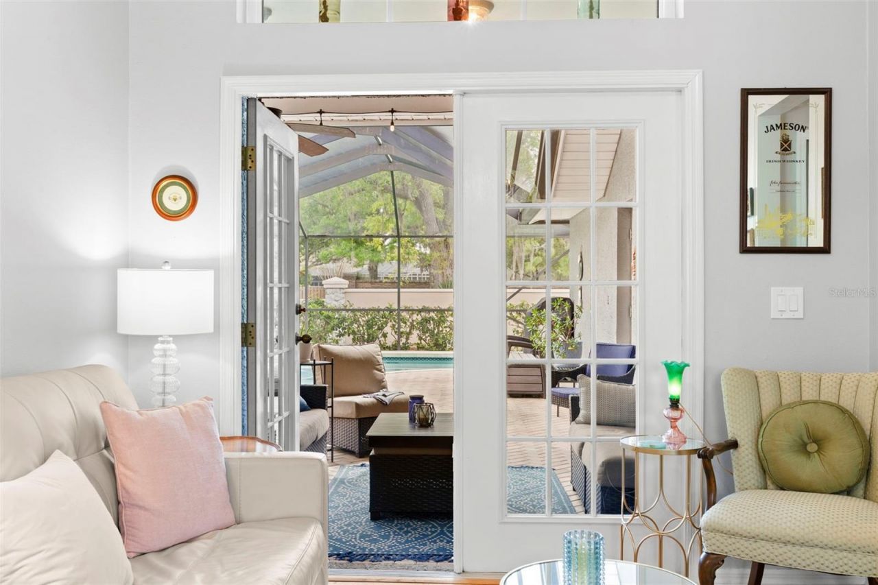 4766 Stoneview Circle, Oldsmar, FL 34677 Photo