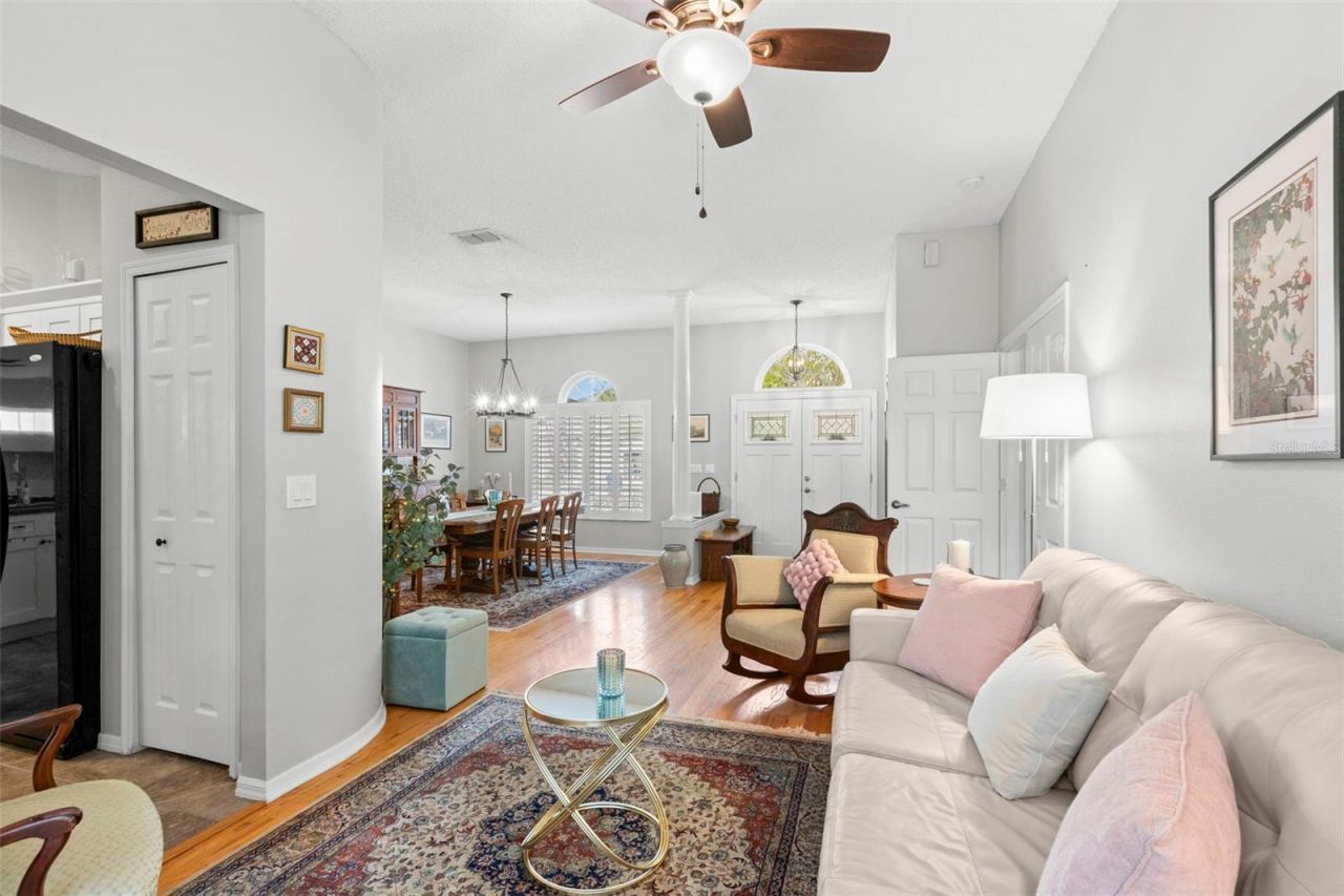 4766 Stoneview Circle, Oldsmar, FL 34677 Photo