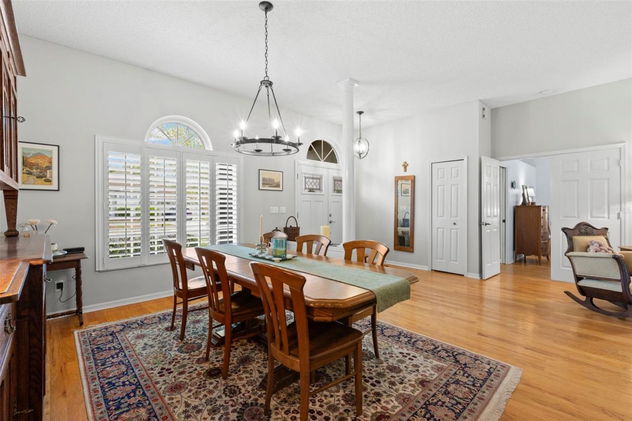 4766 Stoneview Circle, Oldsmar, FL 34677 Photo