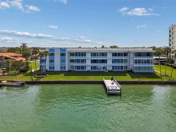 770 ISLAND WAY , Unit N204, CLEARWATER, FL 33767