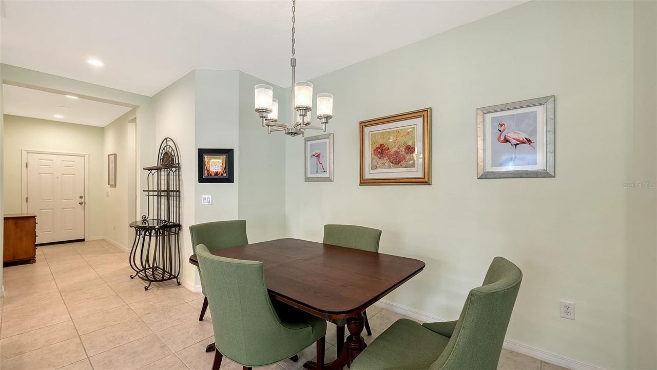 4894 Maymont Park Circle , Bradenton, FL 34203 Photo