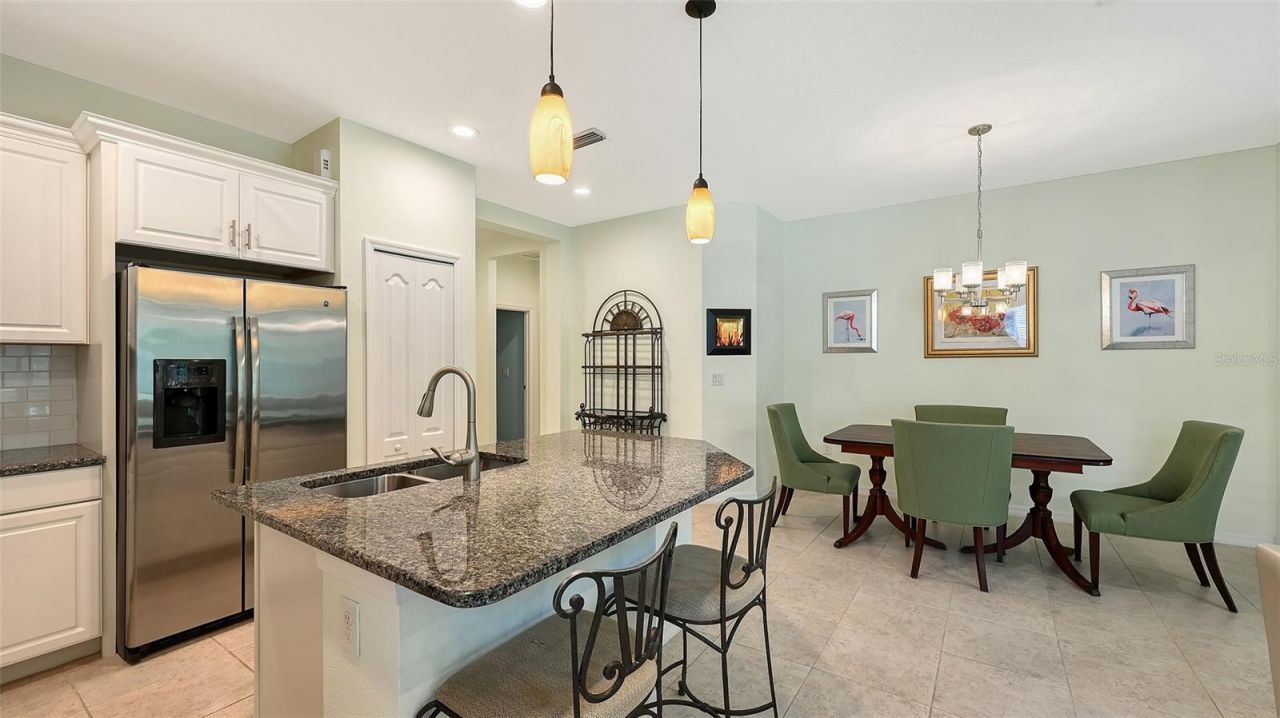 4894 Maymont Park Circle , Bradenton, FL 34203 Photo