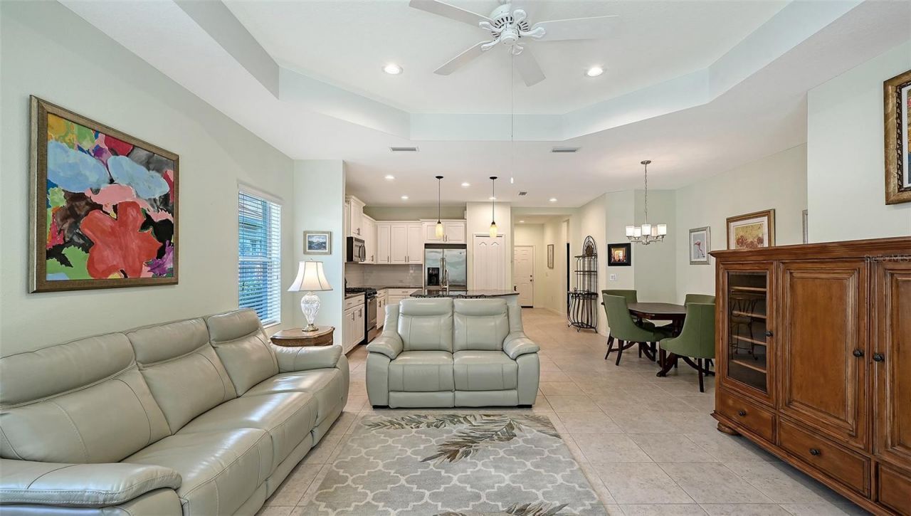 4894 Maymont Park Circle , Bradenton, FL 34203 Photo