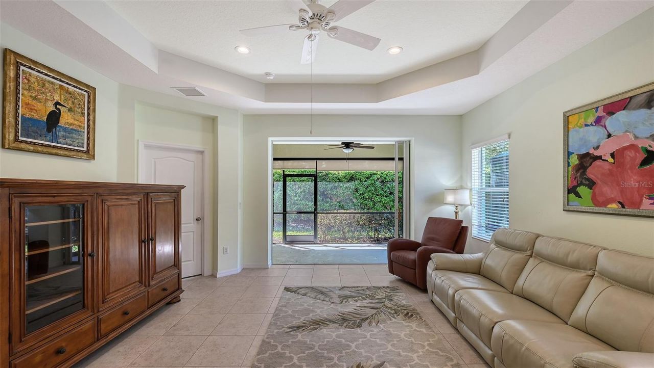 4894 Maymont Park Circle , Bradenton, FL 34203 Photo