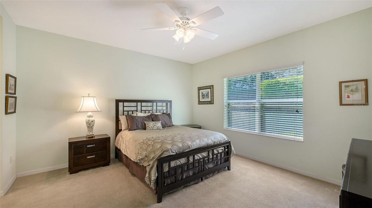 4894 Maymont Park Circle , Bradenton, FL 34203 Photo