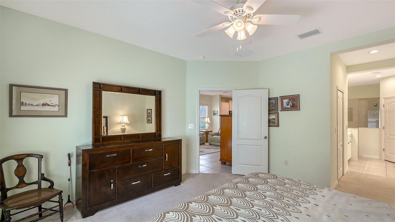 4894 Maymont Park Circle , Bradenton, FL 34203 Photo