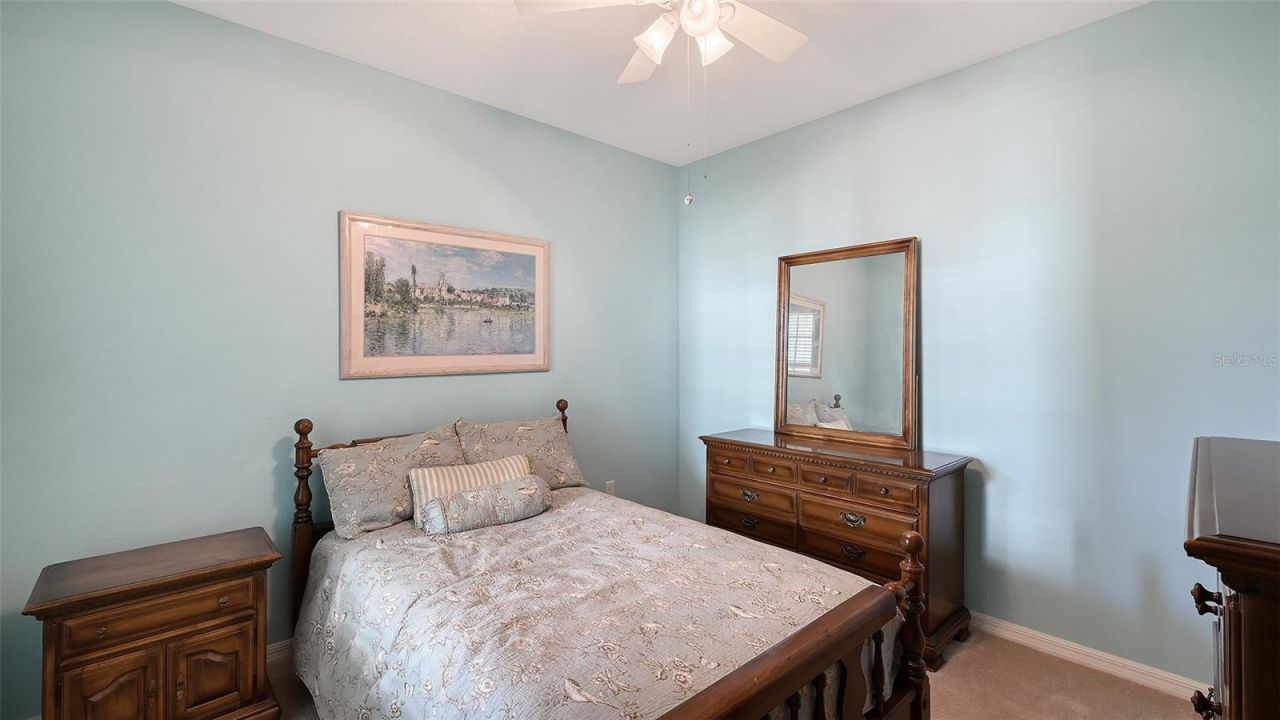 4894 Maymont Park Circle , Bradenton, FL 34203 Photo