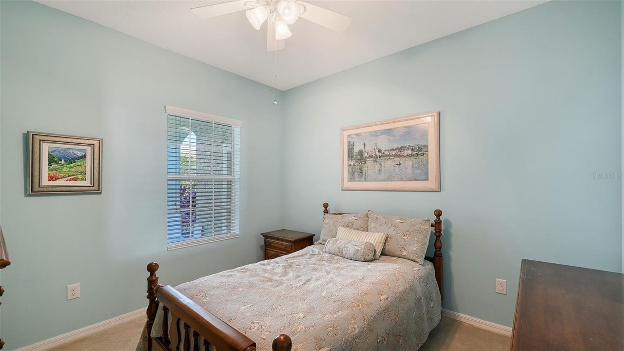 4894 Maymont Park Circle , Bradenton, FL 34203 Photo