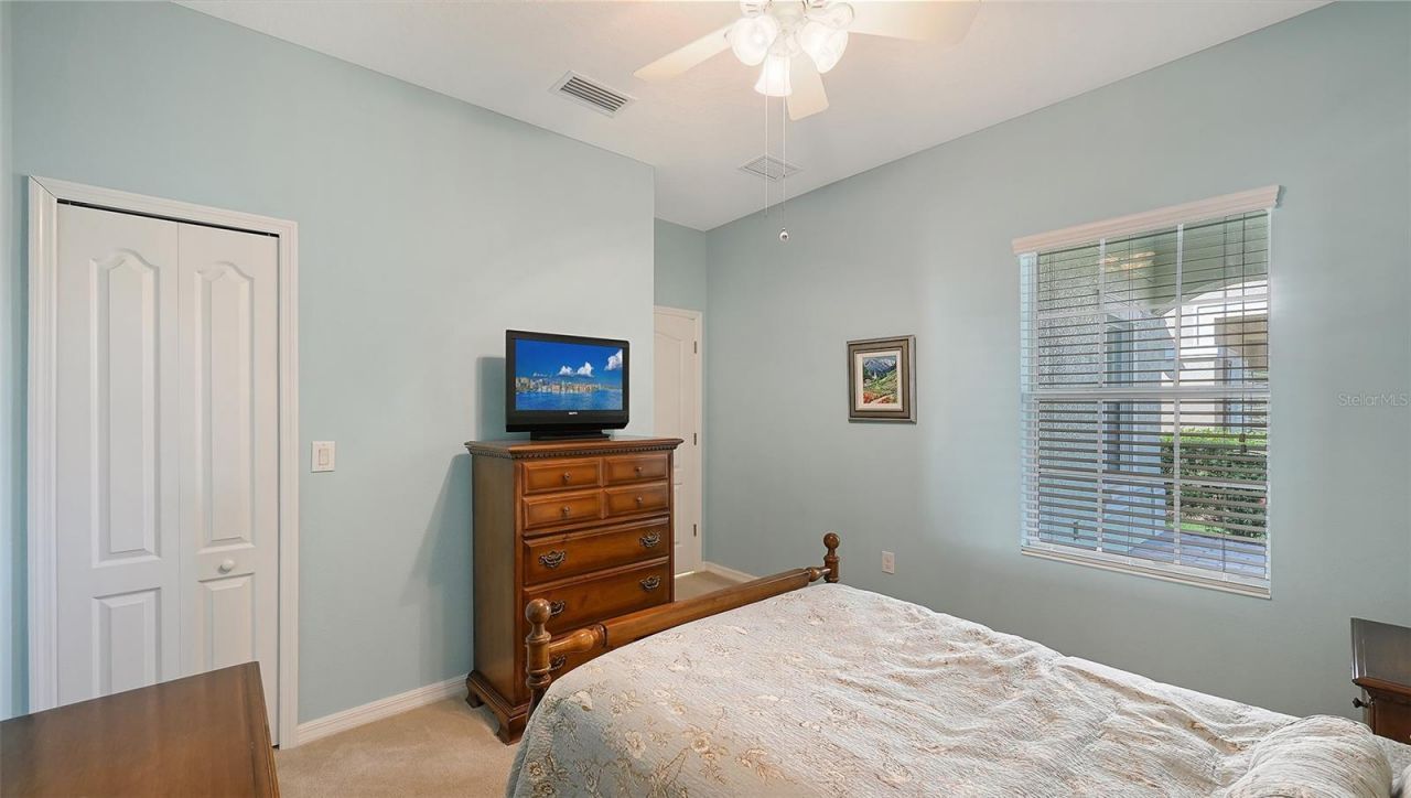 4894 Maymont Park Circle , Bradenton, FL 34203 Photo