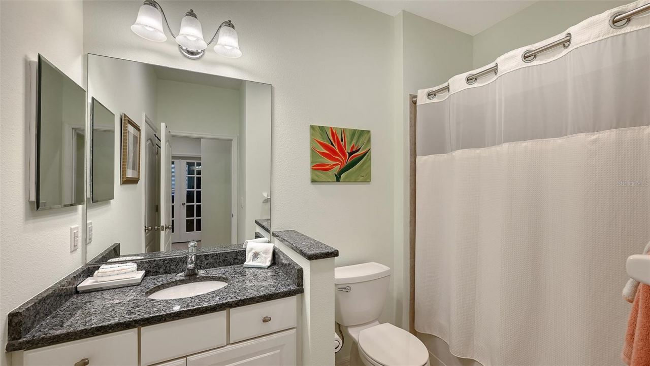 4894 Maymont Park Circle , Bradenton, FL 34203 Photo