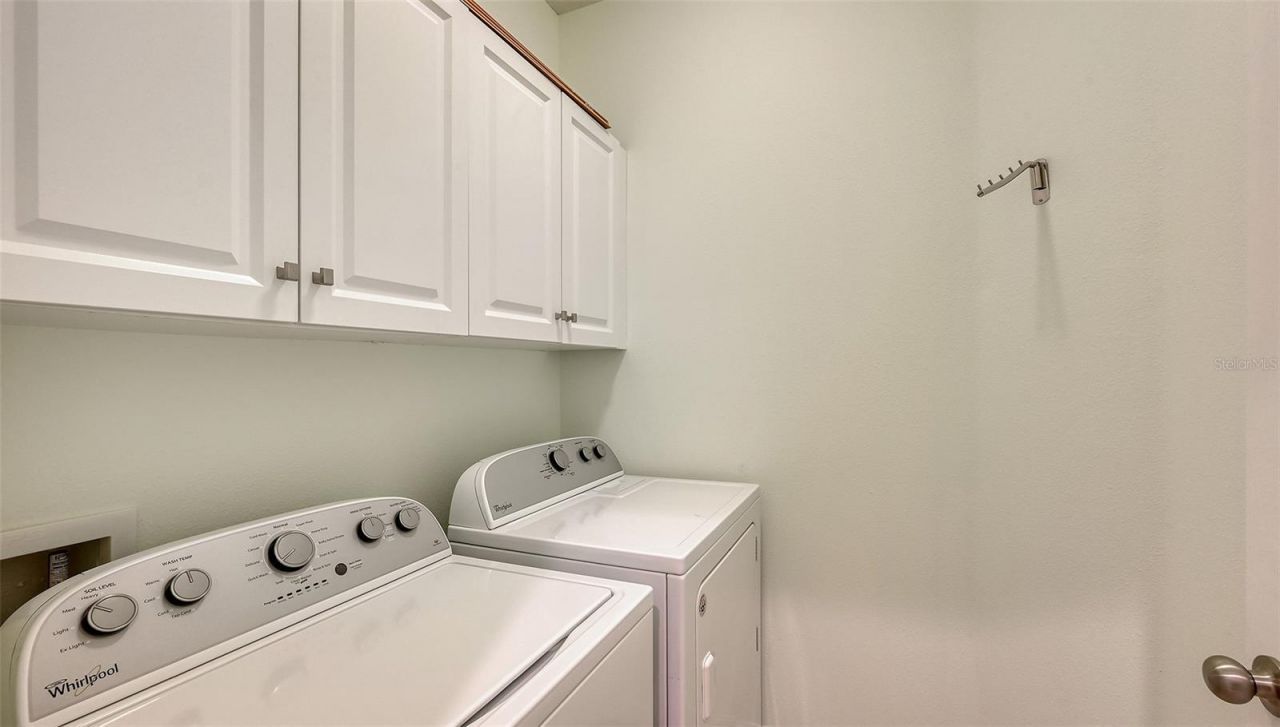 4894 Maymont Park Circle , Bradenton, FL 34203 Photo