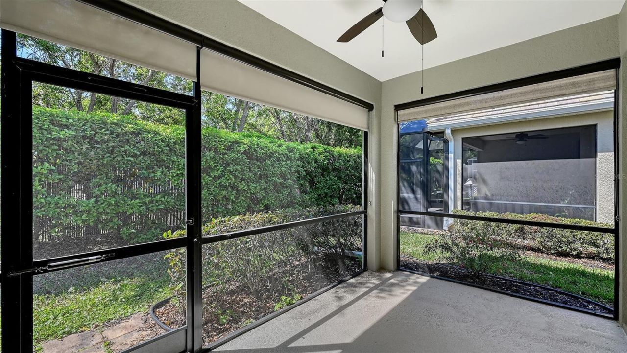 4894 Maymont Park Circle , Bradenton, FL 34203 Photo