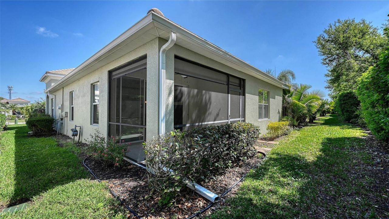 4894 Maymont Park Circle , Bradenton, FL 34203 Photo