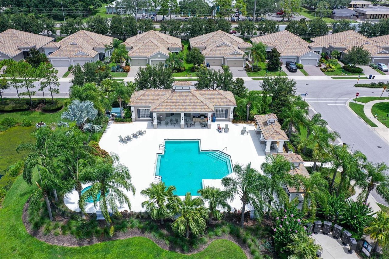 4894 Maymont Park Circle , Bradenton, FL 34203 Photo