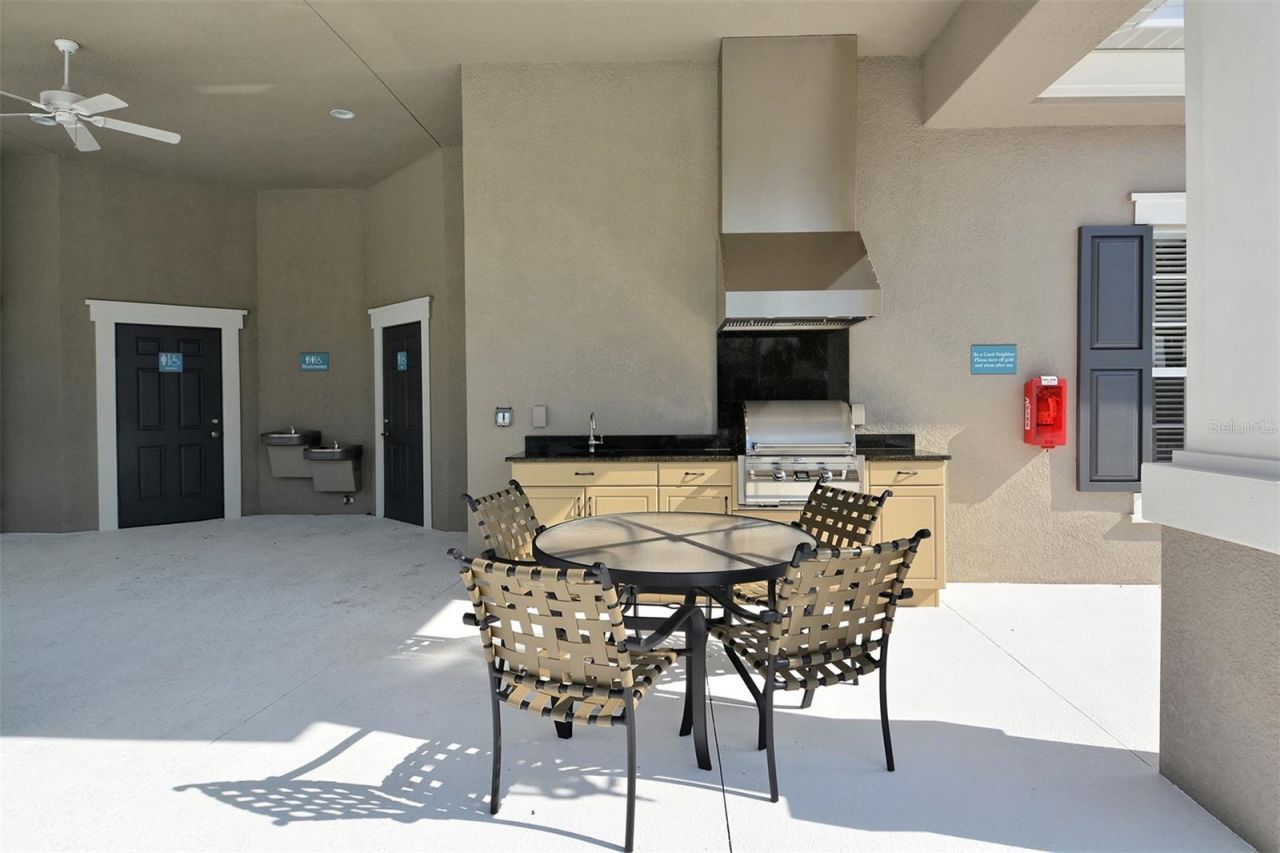 4894 Maymont Park Circle , Bradenton, FL 34203 Photo