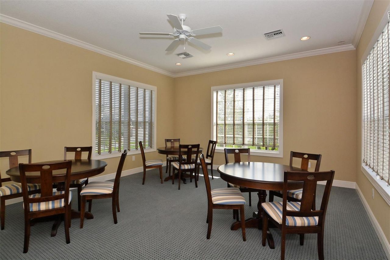 4894 Maymont Park Circle , Bradenton, FL 34203 Photo