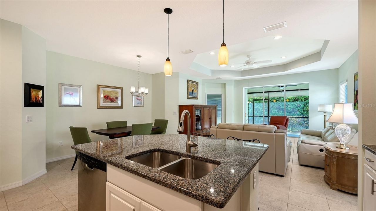 4894 Maymont Park Circle , Bradenton, FL 34203 Photo