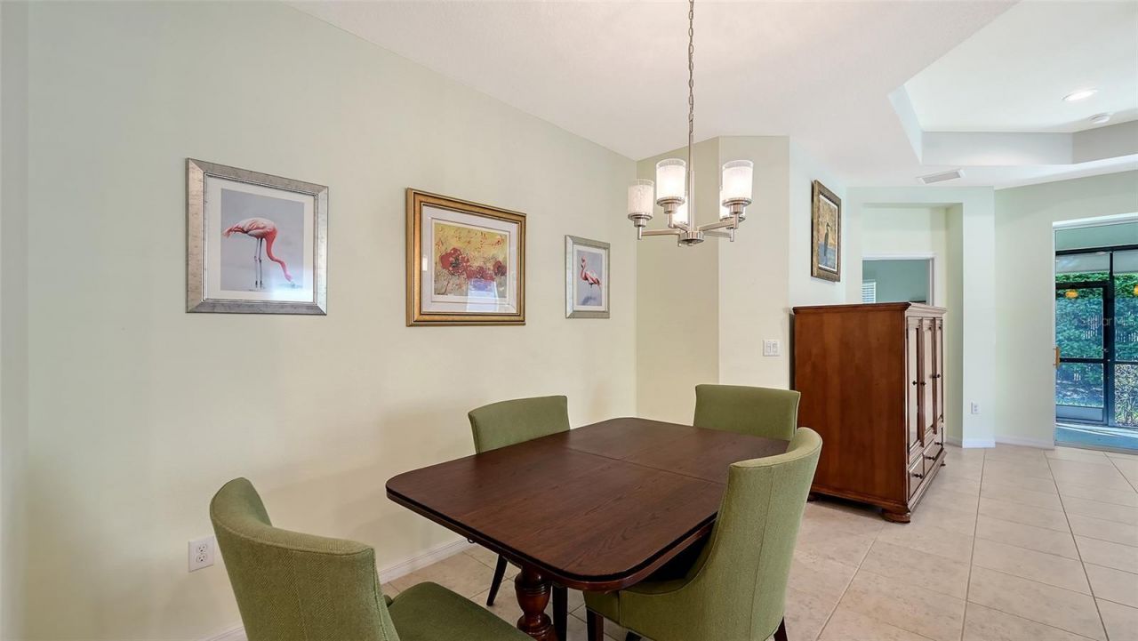 4894 Maymont Park Circle , Bradenton, FL 34203 Photo