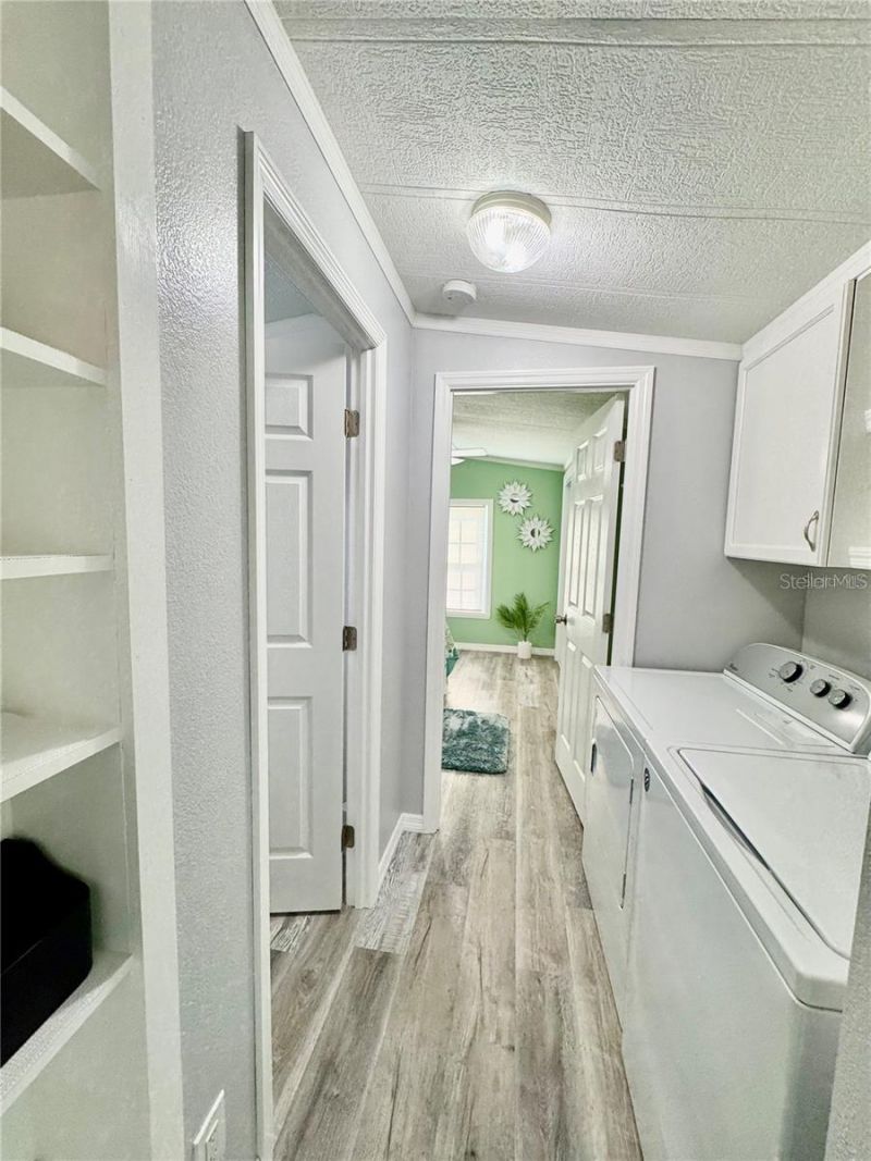 3024 Sunny Harbor Drive , Punta Gorda, FL 33982 Photo