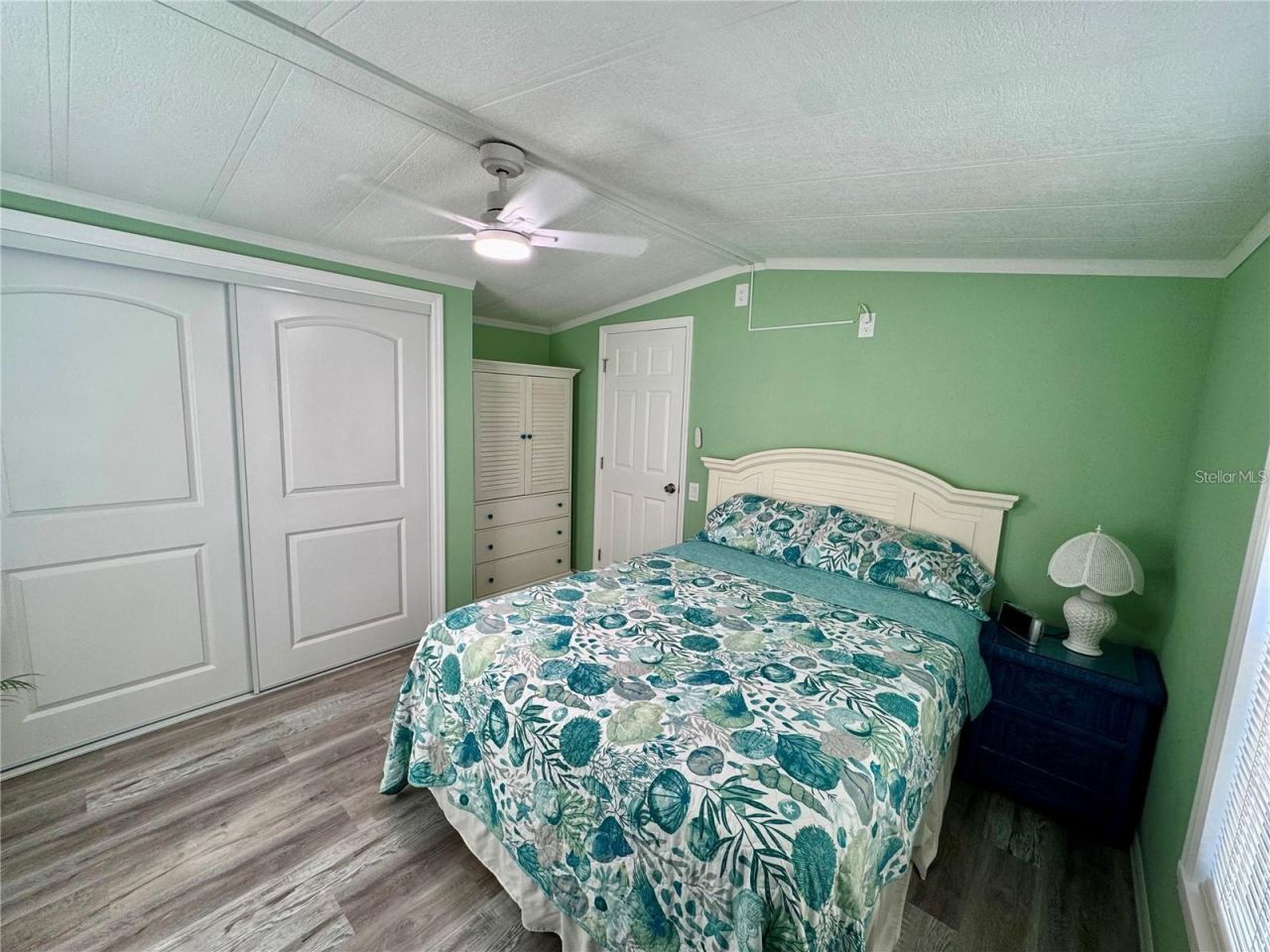 3024 Sunny Harbor Drive , Punta Gorda, FL 33982 Photo