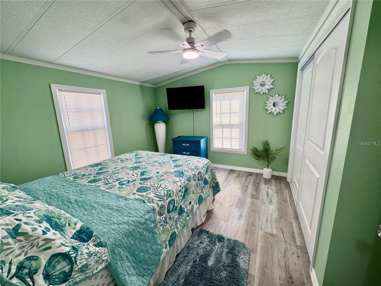 3024 Sunny Harbor Drive , Punta Gorda, FL 33982 Photo